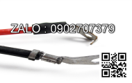Cable Mạng LBlink Cat6 305m (Màu Xanh Dương) Chính Hãng