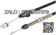 Cable Mạng LBlink Cat6 305m (Màu Xanh Dương) Chính Hãng