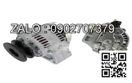 ALTERNATOR 1100554 DR
