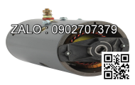 PUMP-FUEL 23100-78002-71