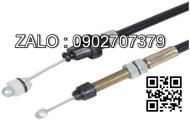 Cable Mạng LBlink Cat6 305m (Màu Xanh Dương) Chính Hãng