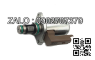 Phot PUMP Model:SOLIDC-1/140 SSS,P=1.5KW