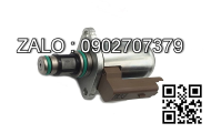 Phot PUMP Model:SOLIDC-1/140 SSS,P=1.5KW