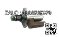 Phot PUMP Model:SOLIDC-1/140 SSS,P=1.5KW
