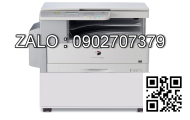 Máy photocopy Sharp AR-5618