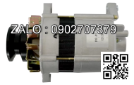 ALTERNATOR 1100554 DR