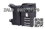 Máy photocopy Sharp AR-5618