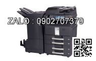 Máy photocopy Sharp AR-5618
