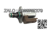 ALTERNATOR 1100554 DR