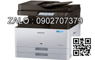 Máy photocopy Sharp AR-5618