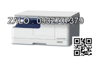 Máy photocopy Sharp AR-5618