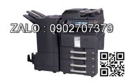 Máy photocopy Sharp AR-5618