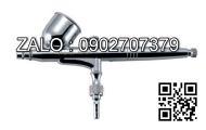 Chỉnh lưu thắng động cơ ZLKS1-99-6