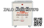 Máy sạc bình ắc quy 48V/60A SCR 3-phase, Input-380V