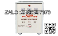 Máy sạc bình ắc quy 48V/60A SCR 3-phase, Input-380V