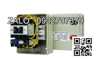 KDTH-SL MSP11PB380V6.5A