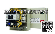 KDTH-SL MSP11PB380V6.5A