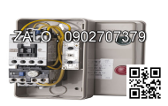 KDTH-SL MSP11PB380V6.5A