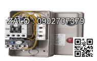 KDTH-SL MSP11PB380V6.5A