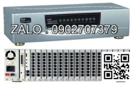 Tổng đài Panasonic KX-TDA100-24-48