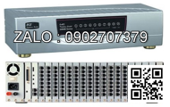Tổng đài Panasonic KX-TDA100-24-48
