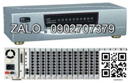 Tổng đài Panasonic KX-TDA100-24-48