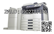 Máy photocopy Sharp AR-5618