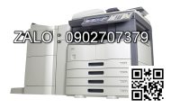 Máy photocopy Sharp AR-5618