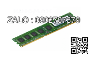 DDR 4—4G/2666 – Team T-Force Vulcan Z Chính Hãng
