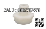 Adapter Cho Hub, Swich Tplink 9V/1A