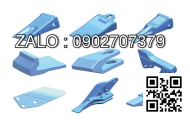 Adapter Cho Hub, Swich Tplink 9V/1A