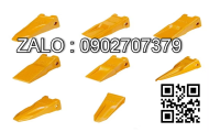 Adapter Cho Hub, Swich Tplink 9V/1A