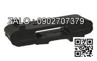 Linh kiện khí nén SMC ARJ1020F-M5-04