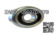 Roller 30311XT(80611K4T)-RF