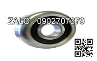 Roller 30311XT(80611K4T)-RF