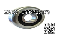 Roller 30311XT(80611K4T)-RF