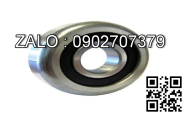 Roller 30311XT(80611K4T)-RF