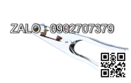 Kìm hàn TOTAL TWAH8001 800A