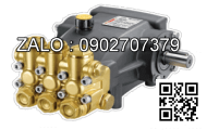 Đầu nổ diesel ChangChai ZS 1125