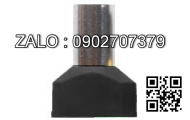 Lò nướng điện 40 khay COSTIMO HSO-202E3