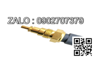 Sensors Siemens QFA3160 