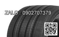 Lốp xe 380/70 R20 132A8/B TL