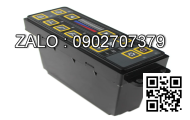   FAN & MOTOR Hyundai 11N6-90700
