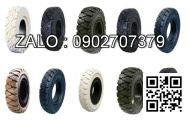 Lốp xe 480/70R38 145D OMNIBIB