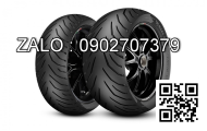 Lốp xe 580/70 R38 155A8/B TL