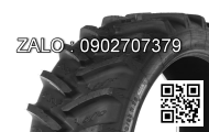 Lốp xe 28060-15.5 128A8 T478 TT