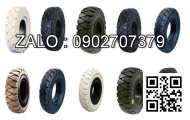Lốp xe 480/70R38 145D OMNIBIB