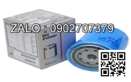 Lọc dầu BALDWIN BF7533