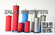 Đế lọc nhớt xe nâng XINCHAI 490BPG,A490BPG,C490BPG,495BPG,A495BPG,498B