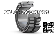 Vòng Bi GỐI ĐỠ ASAHI - FYH - KOYO - NSK